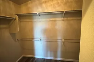 822 S Espanola Dr, Pueblo, CO 81007 - Photo 9