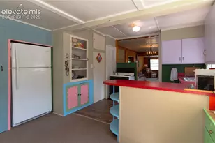 4750 Fountain Ave, Cascade, CO 80809 - Photo 19