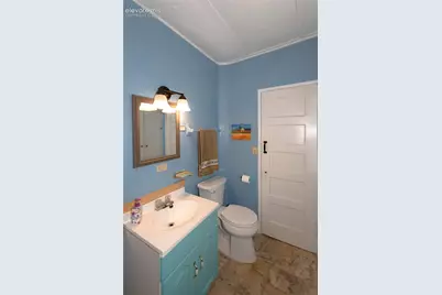 4750 Fountain Avenue, Cascade, CO 80809 - Photo 9