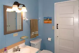 4750 Fountain Ave, Cascade, CO 80809 - Photo 9