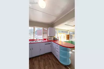 4750 Fountain Avenue, Cascade, CO 80809 - Photo 21