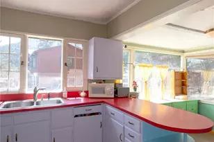 4750 Fountain Ave, Cascade, CO 80809 - Photo 21