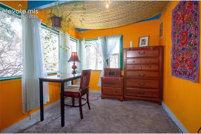 4750 Fountain Avenue, Cascade, CO 80809 - Photo 13