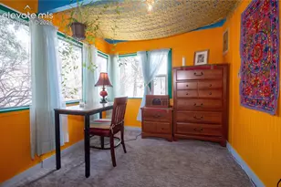 4750 Fountain Ave, Cascade, CO 80809 - Photo 13