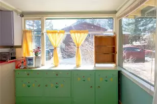 4750 Fountain Ave, Cascade, CO 80809 - Photo 15