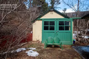 4750 Fountain Ave, Cascade, CO 80809 - Photo 7