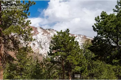 4750 Fountain Avenue, Cascade, CO 80809 - Photo 27