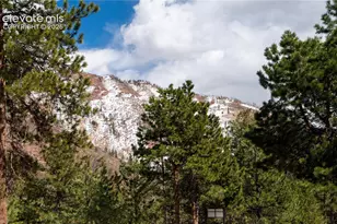 4750 Fountain Ave, Cascade, CO 80809 - Photo 27