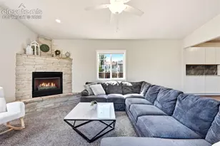 6635 Brook Forest Dr, Colorado Springs, CO 80911 - Photo 23