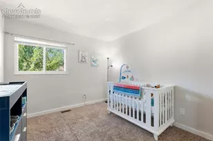 6635 Brook Forest Dr, Colorado Springs, CO 80911 - Photo 31