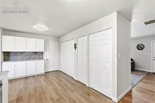6635 Brook Forest Dr, Colorado Springs, CO 80911 - Photo 17