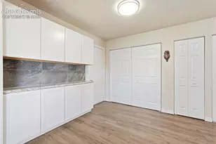 6635 Brook Forest Dr, Colorado Springs, CO 80911 - Photo 21