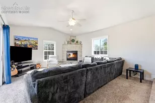 6635 Brook Forest Dr, Colorado Springs, CO 80911 - Photo 5