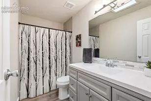 6635 Brook Forest Dr, Colorado Springs, CO 80911 - Photo 35