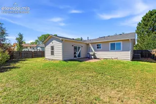 6635 Brook Forest Dr, Colorado Springs, CO 80911 - Photo 41