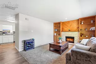 6635 Brook Forest Dr, Colorado Springs, CO 80911 - Photo 7