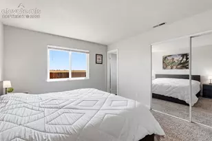 6635 Brook Forest Dr, Colorado Springs, CO 80911 - Photo 27