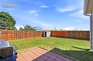 6635 Brook Forest Dr, Colorado Springs, CO 80911 - Photo 39