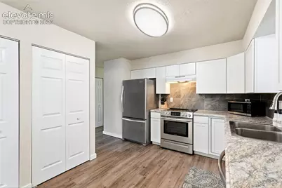 6635 Brook Forest Drive, Colorado Springs, CO 80911 - Photo 15