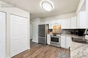 6635 Brook Forest Dr, Colorado Springs, CO 80911 - Photo 15