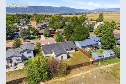 6635 Brook Forest Drive, Colorado Springs, CO 80911 - Photo 47