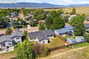 6635 Brook Forest Dr, Colorado Springs, CO 80911 - Photo 47