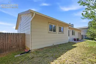 6635 Brook Forest Dr, Colorado Springs, CO 80911 - Photo 3