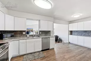 6635 Brook Forest Dr, Colorado Springs, CO 80911 - Photo 11