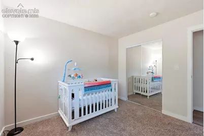 6635 Brook Forest Drive, Colorado Springs, CO 80911 - Photo 33