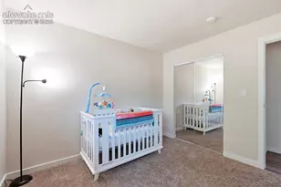 6635 Brook Forest Dr, Colorado Springs, CO 80911 - Photo 33