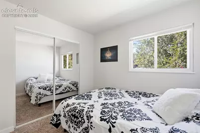 6635 Brook Forest Drive, Colorado Springs, CO 80911 - Photo 37