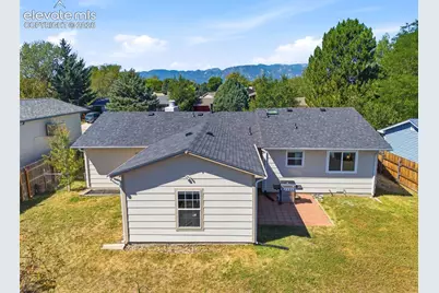 6635 Brook Forest Drive, Colorado Springs, CO 80911 - Photo 49