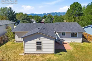 6635 Brook Forest Dr, Colorado Springs, CO 80911 - Photo 49