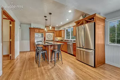 1900 E San Rafael Street, Colorado Springs, CO 80909 - Photo 15