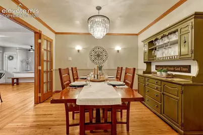1900 E San Rafael Street, Colorado Springs, CO 80909 - Photo 13
