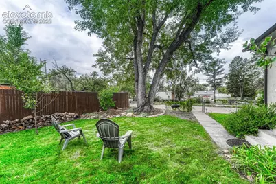 1900 E San Rafael Street, Colorado Springs, CO 80909 - Photo 3