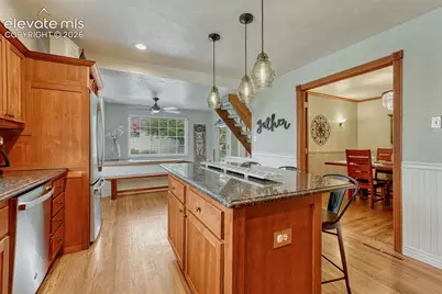 1900 E San Rafael Street, Colorado Springs, CO 80909 - Photo 17