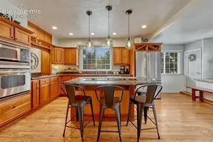 1900 E San Rafael St, Colorado Springs, CO 80909 - Photo 5