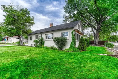 1900 E San Rafael Street, Colorado Springs, CO 80909 - Photo 39