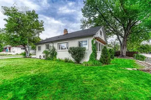 1900 E San Rafael St, Colorado Springs, CO 80909 - Photo 39