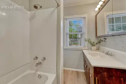 1900 E San Rafael Street, Colorado Springs, CO 80909 - Photo 25