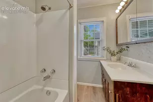 1900 E San Rafael St, Colorado Springs, CO 80909 - Photo 25