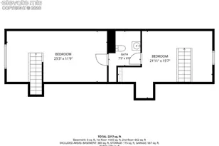1900 E San Rafael St, Colorado Springs, CO 80909 - Photo 47
