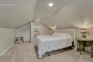 1900 E San Rafael St, Colorado Springs, CO 80909 - Photo 29