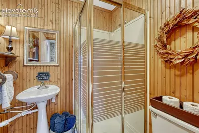 1900 E San Rafael Street, Colorado Springs, CO 80909 - Photo 21