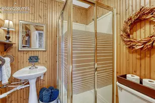1900 E San Rafael St, Colorado Springs, CO 80909 - Photo 21