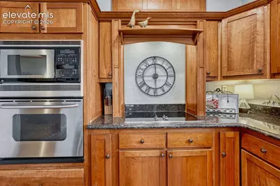 1900 E San Rafael Street, Colorado Springs, CO 80909 - Photo 19
