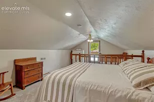 1900 E San Rafael St, Colorado Springs, CO 80909 - Photo 33