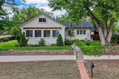 1900 E San Rafael Street, Colorado Springs, CO 80909 - Photo 43