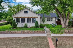 1900 E San Rafael St, Colorado Springs, CO 80909 - Photo 43